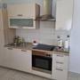 Горящие туры в отель Apartments Fran  - 2