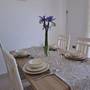 Горящие туры в отель Apartments Fran  - 4