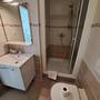 Горящие туры в отель Apartments Fran  - 6