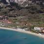 Горящие туры в отель Apartments Mare  - 2