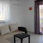 Горящие туры в отель Apartments Mare  - 5