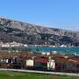 Горящие туры в отель Apartments Mare  - 1