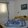 Горящие туры в отель Apartments Silo  - 4