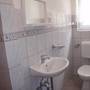 Горящие туры в отель Apartments Silo  - 5