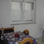 Горящие туры в отель Apartments Silo  - 6