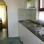 Горящие туры в отель Apartments Silo  - 3