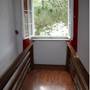 Горящие туры в отель Apartments Dido  - 2