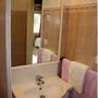 Горящие туры в отель Apartments Dido  - 5
