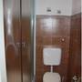 Горящие туры в отель Apartments Dido  - 4