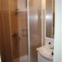 Горящие туры в отель Apartments Dido  - 6