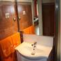 Горящие туры в отель Apartments Dido  - 3