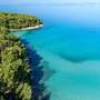 Горящие туры в отель Bluesun Villa Vela Luka - 6