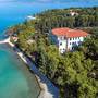 Горящие туры в отель Bluesun Villa Vela Luka - 2