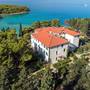 Горящие туры в отель Bluesun Villa Vela Luka - 3