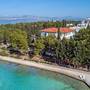 Горящие туры в отель Bluesun Villa Vela Luka - 4