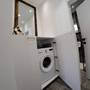 Горящие туры в отель Apartments Brac  - 2