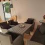 Горящие туры в отель Apartments Brac  - 4