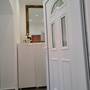 Горящие туры в отель Apartments Brac  - 1