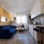 Горящие туры в отель Apartments Brac  - 6