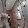 Горящие туры в отель Apartments Brac  - 5