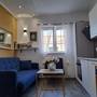 Горящие туры в отель Apartments Brac  - 3