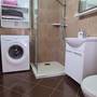 Горящие туры в отель Apartments Mery  - 4