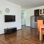 Горящие туры в отель Apartments Mery  - 6