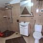 Горящие туры в отель Apartments Mery  - 3