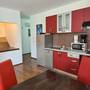 Горящие туры в отель Apartments Mery  - 5