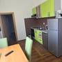 Горящие туры в отель Apartments Mery  - 2