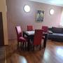 Горящие туры в отель Apartments Mery  - 1