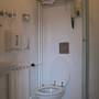 Горящие туры в отель Villa Britanida  - 3