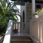 Горящие туры в отель Villa Britanida  - 6