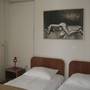 Горящие туры в отель Villa Britanida  - 4