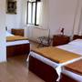 Горящие туры в отель Villa Britanida  - 5