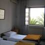 Горящие туры в отель Villa Britanida  - 2