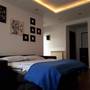 Горящие туры в отель Apartments Mari  - 5