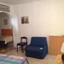 Горящие туры в отель Studios Slavica  - 6