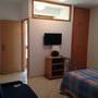 Горящие туры в отель Studios Slavica  - 5