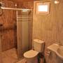Горящие туры в отель Bellerofon Otel  - 1