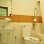 Горящие туры в отель Al Bahjah Hotel - 4