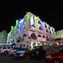 Горящие туры в отель Al Bahjah Hotel - 5