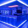 Горящие туры в отель Al Bahjah Hotel - 3