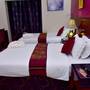 Горящие туры в отель Al Bahjah Hotel - 6