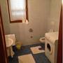 Горящие туры в отель Apartments Toni  - 1