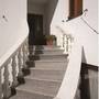 Горящие туры в отель Apartments Toni  - 2