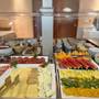 Горящие туры в отель Hotel Spongiola  - 2