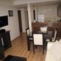 Горящие туры в отель Platinum Suites  - 4