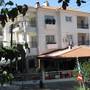 Горящие туры в отель Platinum Suites  - 2