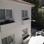 Горящие туры в отель Platinum Suites  - 5